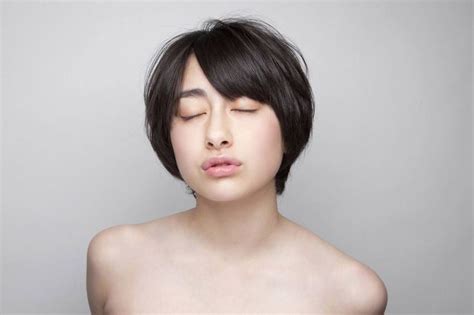 hayami haru age|Akari Hayami .
